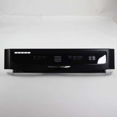 WHIRLPOOL W10811155 CONTROL BOARDS