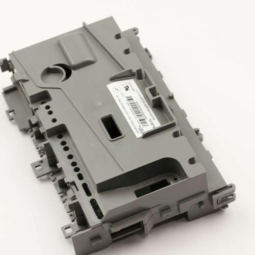 WHIRLPOOL W10804114 CONTROL BOARDS