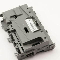 WHIRLPOOL W10804114 CONTROL BOARDS