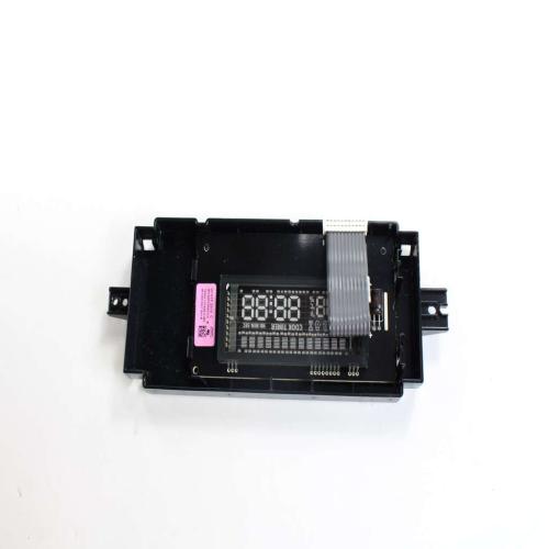 WHIRLPOOL W10803991 CONTROL BOARDS
