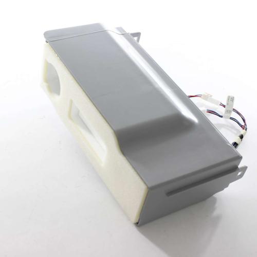 WHIRLPOOL W10864519 AIR CLEANER REPLACEMENT PARTS