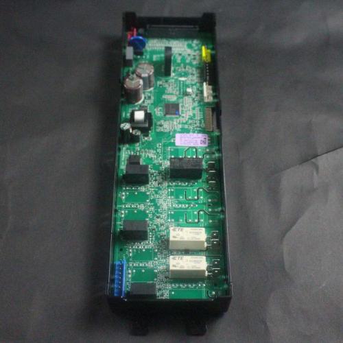 WHIRLPOOL W10803994 CONTROL BOARDS