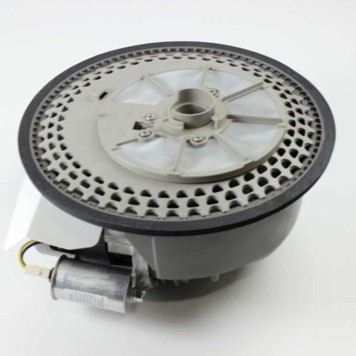 WHIRLPOOL W10806701 MOTOR PARTS