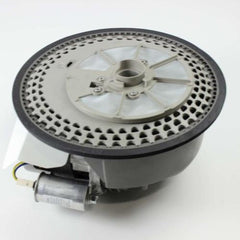 WHIRLPOOL W10806701 MOTOR PARTS