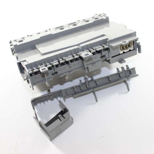 WHIRLPOOL W10804118 CONTROL BOARDS