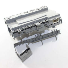 WHIRLPOOL W10804118 CONTROL BOARDS