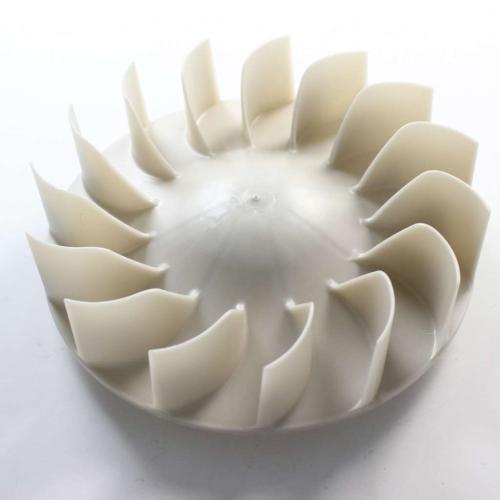 WHIRLPOOL W10801999 BLOWER WHEELS