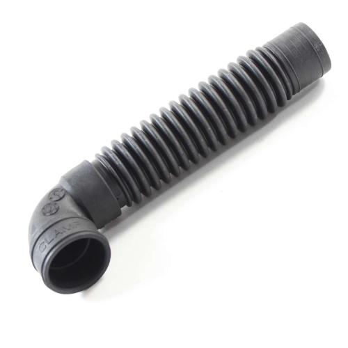 WHIRLPOOL W10802689 HUMIDIFIER HOSES