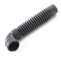 WHIRLPOOL W10802689 HUMIDIFIER HOSES