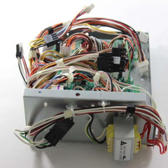WHIRLPOOL W10802701 CONTROL BOARDS