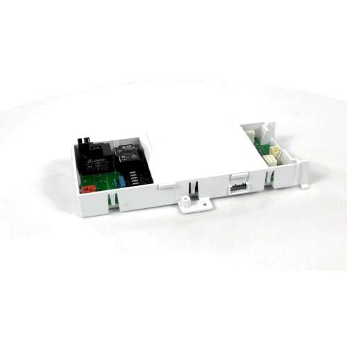 WHIRLPOOL W10802461 CONTROL BOARDS