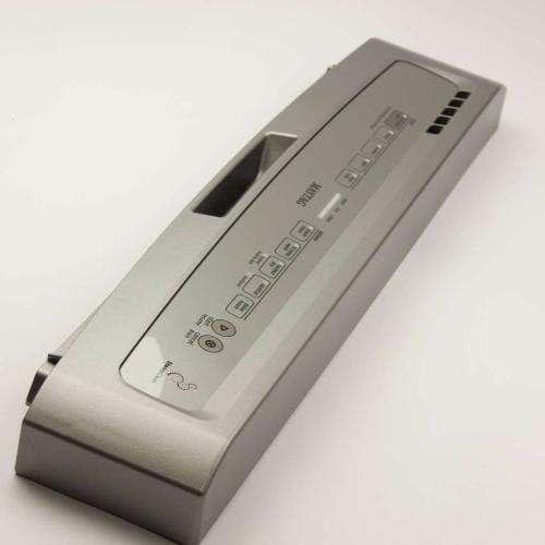 WHIRLPOOL W10811151 CONTROL BOARDS