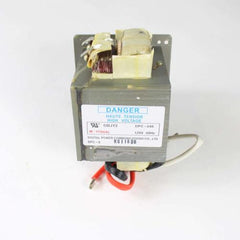 WHIRLPOOL W10836753 TRANSFORMERS