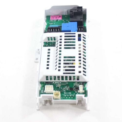 WHIRLPOOL W10802078 CONTROL BOARDS