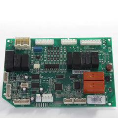 WHIRLPOOL W10807590 CONTROL BOARDS