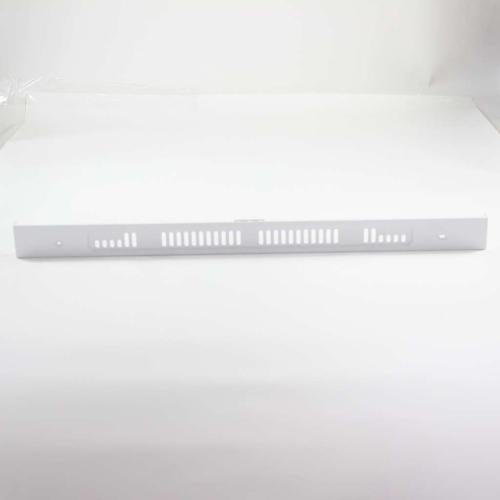 WHIRLPOOL W10817433 AIR VENTS