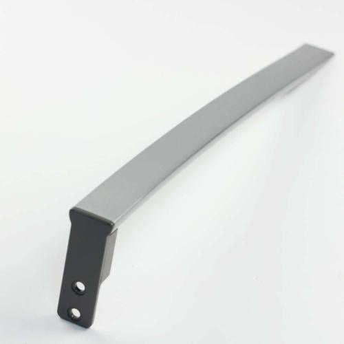 WHIRLPOOL W10806512 HANDLES