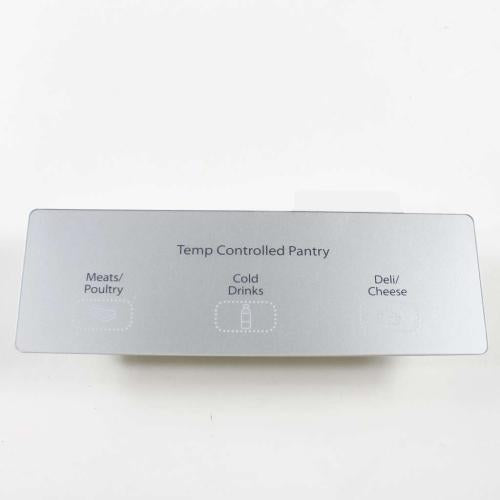 WHIRLPOOL W10807389 CONTROL BOARDS