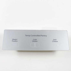 WHIRLPOOL W10807389 CONTROL BOARDS