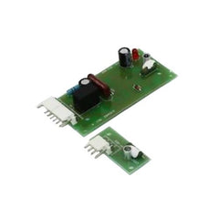 WHIRLPOOL W10789392 CONTROL BOARDS