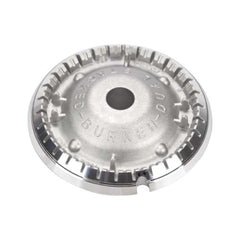 WHIRLPOOL W10811599 AIR CLEANER REPLACEMENT PARTS