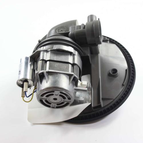 WHIRLPOOL W10782773 MOTOR PARTS