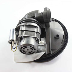 WHIRLPOOL W10782773 MOTOR PARTS