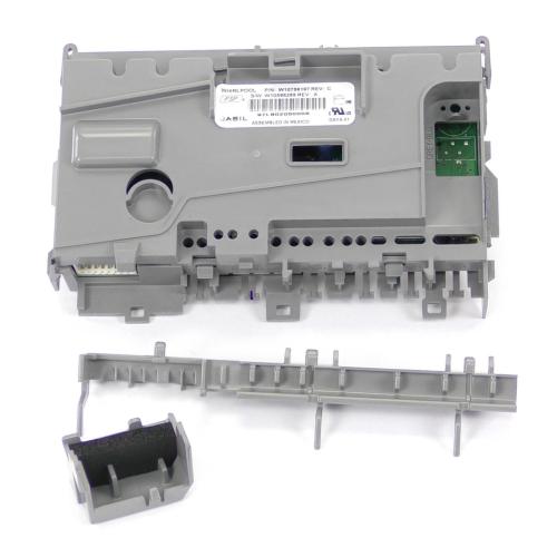 WHIRLPOOL W10804111 CONTROL BOARDS
