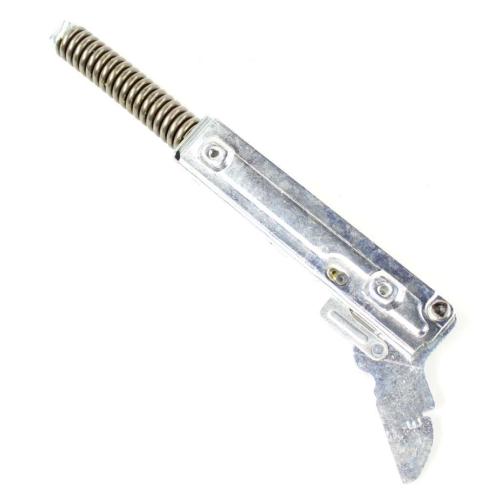 WHIRLPOOL W10825778 HINGES, LATCHES, MOUNTING BRACKETS, CLIPS