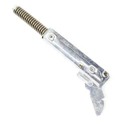 WHIRLPOOL W10825778 HINGES, LATCHES, MOUNTING BRACKETS, CLIPS