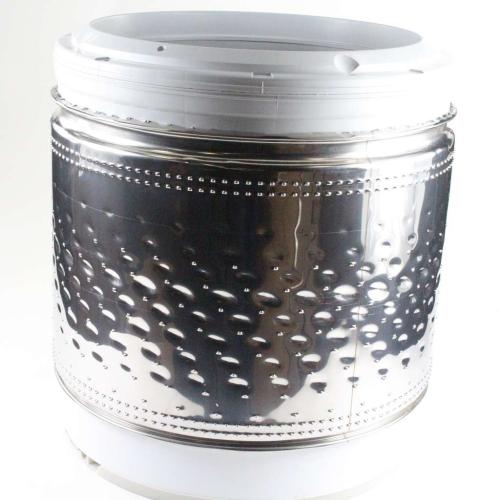 WHIRLPOOL W10811957 AIR CLEANER REPLACEMENT PARTS