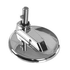 WHIRLPOOL W10812692 AIR CLEANER REPLACEMENT PARTS