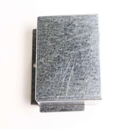 WHIRLPOOL W10787917 AIR CLEANER REPLACEMENT PARTS