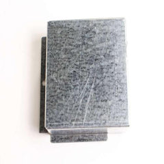 WHIRLPOOL W10787917 AIR CLEANER REPLACEMENT PARTS