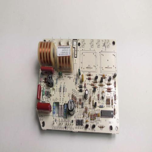 WHIRLPOOL W10860916 IGNITION CONTROL BOARDS