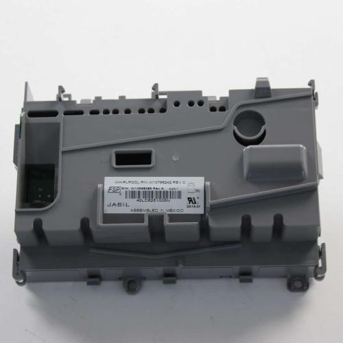 WHIRLPOOL W10804120 CONTROL BOARDS