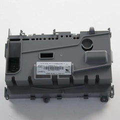 WHIRLPOOL W10804120 CONTROL BOARDS