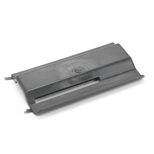 WHIRLPOOL W10787391 AIR CLEANER REPLACEMENT PARTS