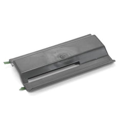 WHIRLPOOL W10787391 AIR CLEANER REPLACEMENT PARTS