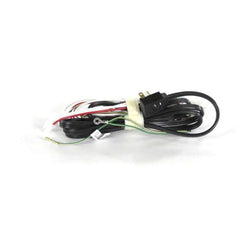 WHIRLPOOL W10805739 WIRING HARNESSES