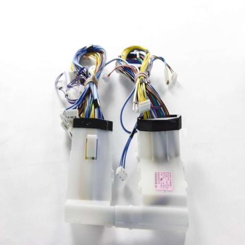 WHIRLPOOL W10911101 WIRING HARNESSES