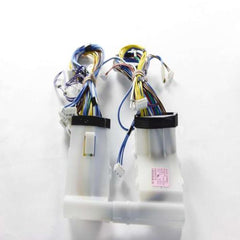 WHIRLPOOL W10911101 WIRING HARNESSES