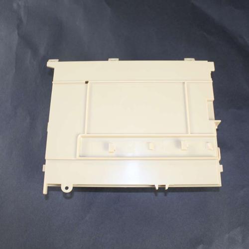 WHIRLPOOL W10906431 CONTROL BOARDS