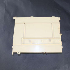 WHIRLPOOL W10906431 CONTROL BOARDS