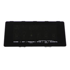 WHIRLPOOL W11340158 CONTROL BOARDS