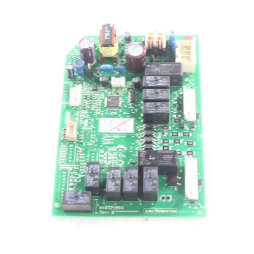 WHIRLPOOL W11088499 CONTROL BOARDS