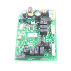 WHIRLPOOL W11088499 CONTROL BOARDS