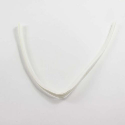 WHIRLPOOL W11159728 AIR CLEANER REPLACEMENT PARTS