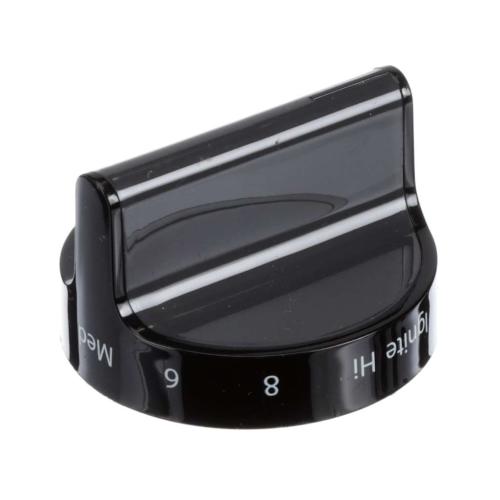 WHIRLPOOL W11127716 AIR CLEANER REPLACEMENT PARTS