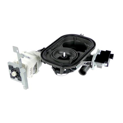 WHIRLPOOL W11460946 SUMP PUMP PARTS